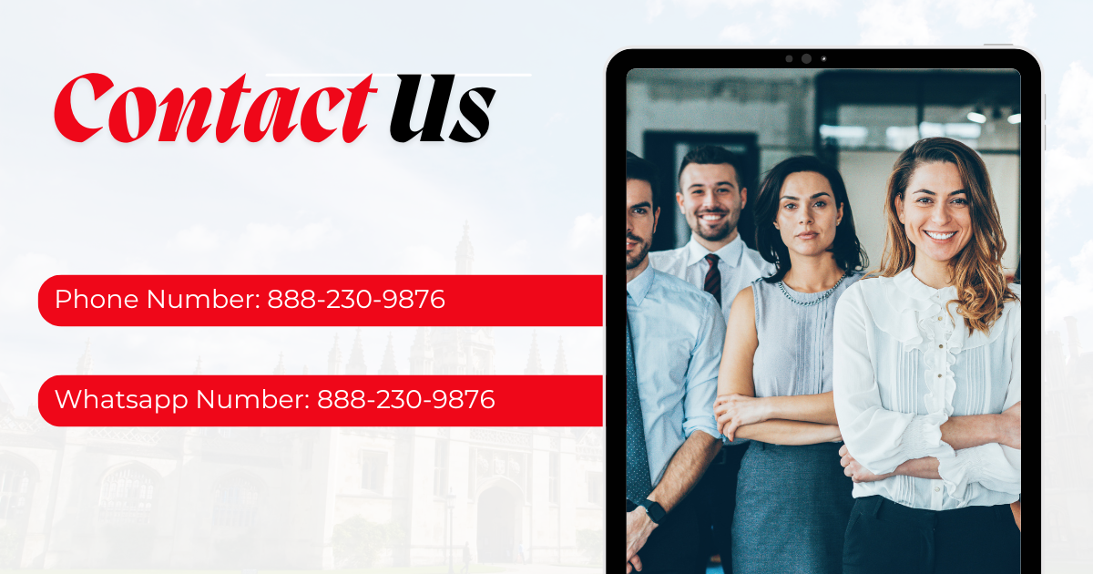  Assignment Writing Service