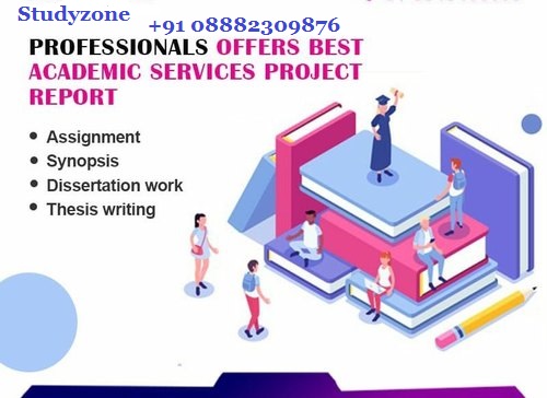 Nmims Solved Assignment june 2021